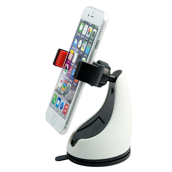 Dashboard Car Mobile Holders For Smartphone