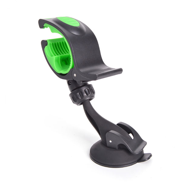 Windshield Universal Car Phone Holder