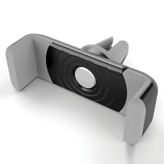 Universal Car Vent Phone Mount Holder