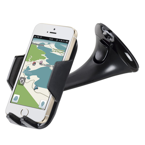 Car Mount Phone Holder